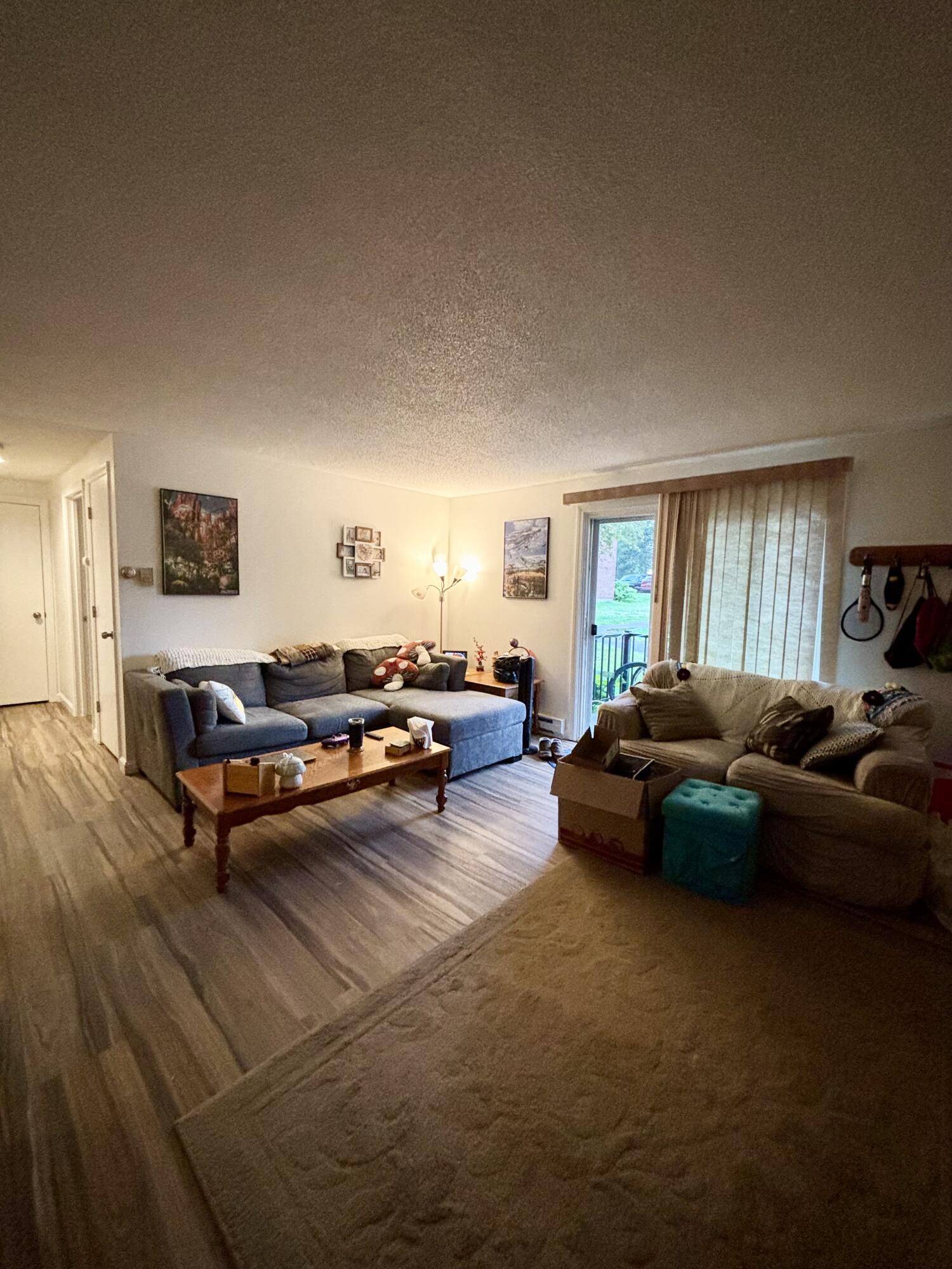 11 Academy Place, Unit 36 Saco, ME 04072 - Photo 5 of 17 FullSizeRender