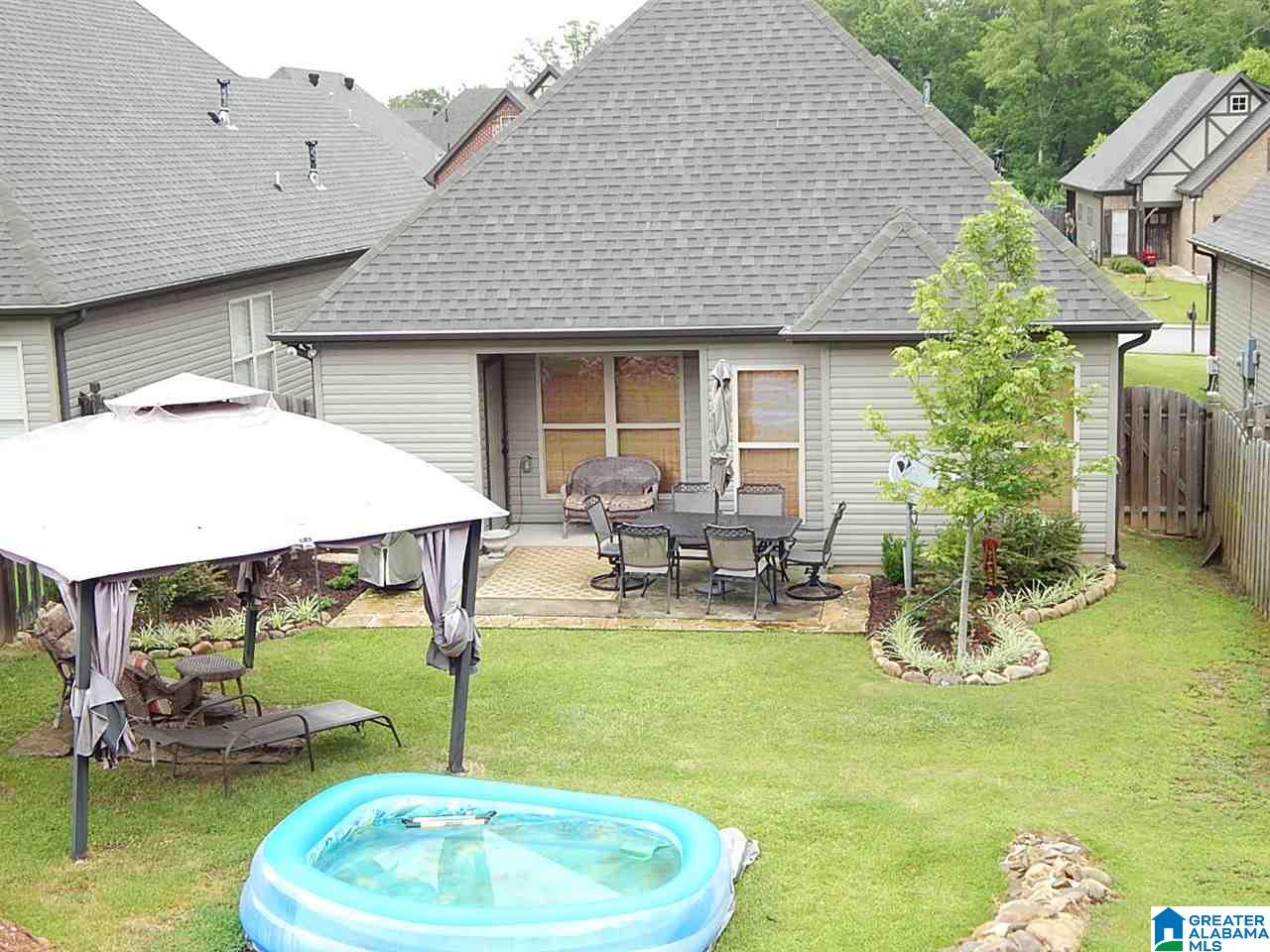 132 Sharpe Street Sterrett, AL 35147 - Photo 46 of 50