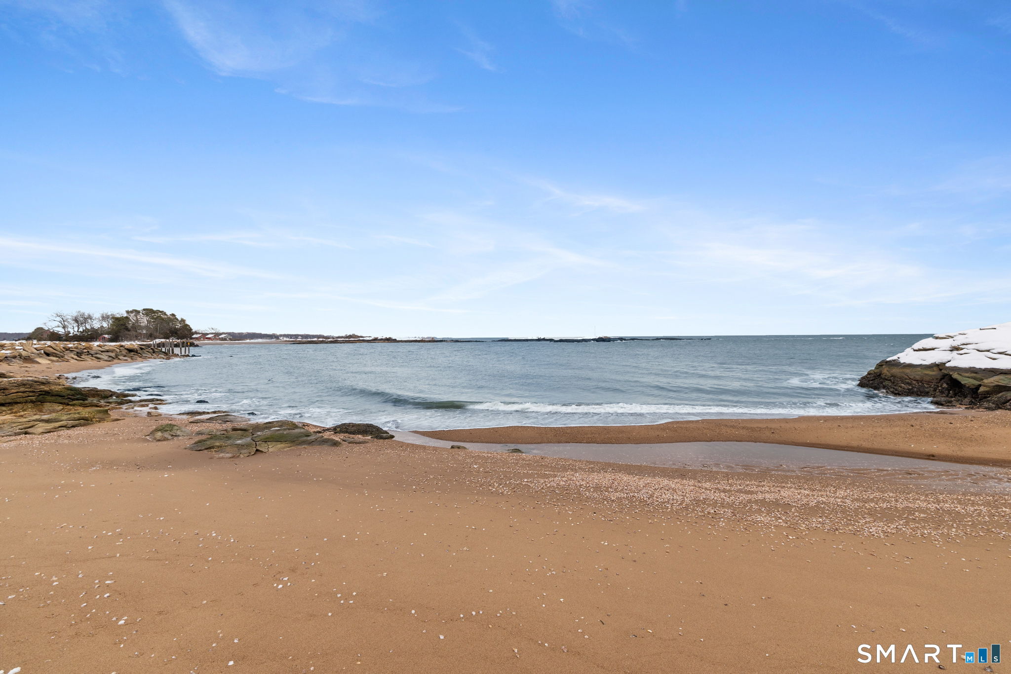 2 Mansfield Grove Road, Unit 362 East Haven, CT 06512 - Photo 11 of 37