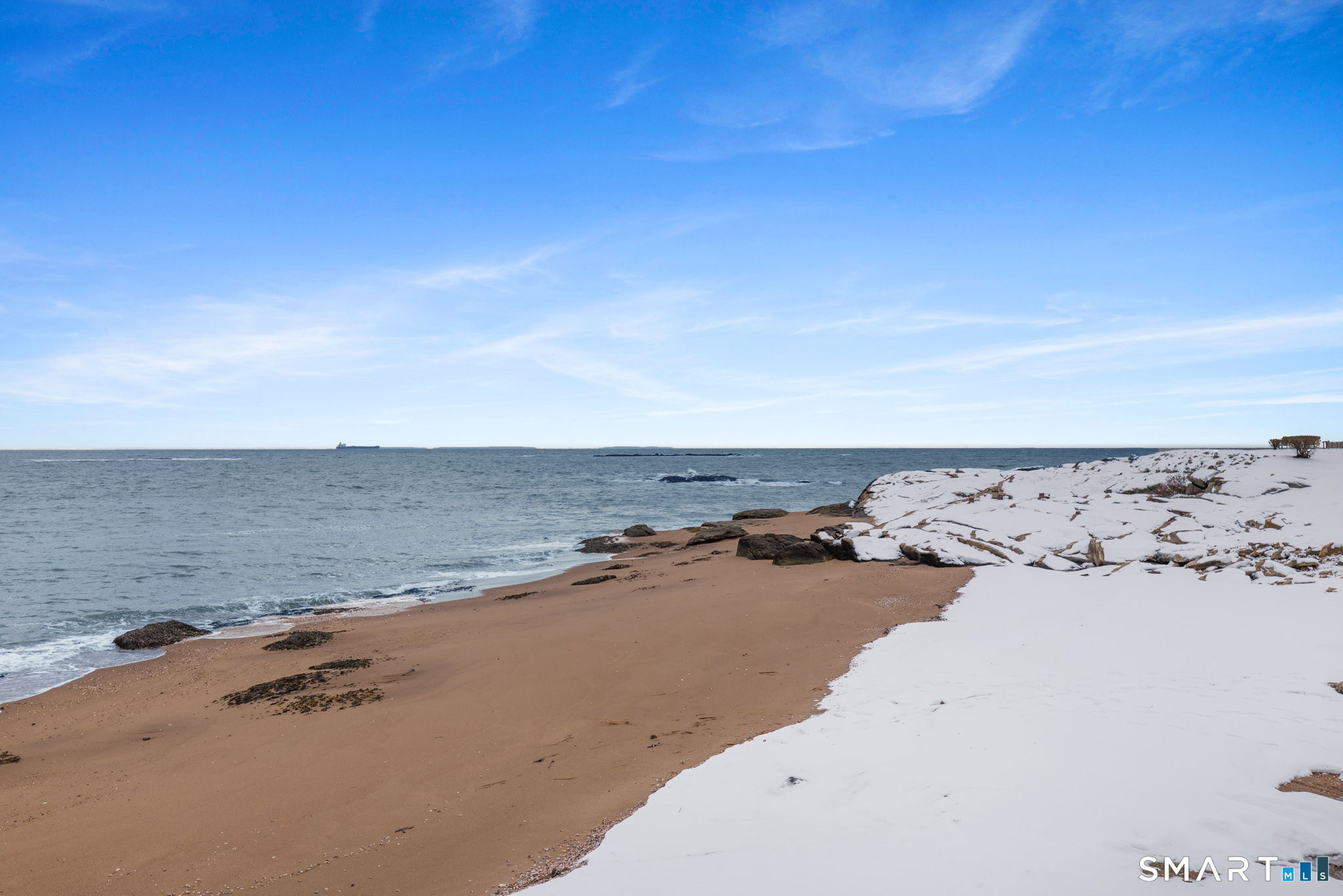 2 Mansfield Grove Road, Unit 362 East Haven, CT 06512 - Photo 12 of 37