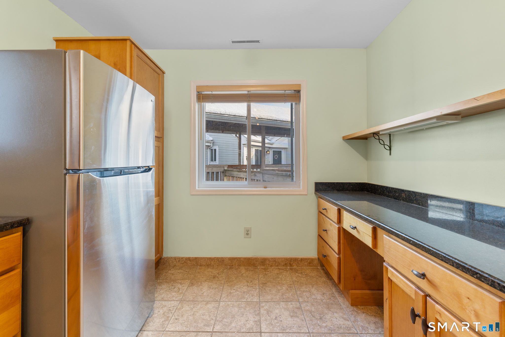 2 Mansfield Grove Road, Unit 362 East Haven, CT 06512 - Photo 16 of 37