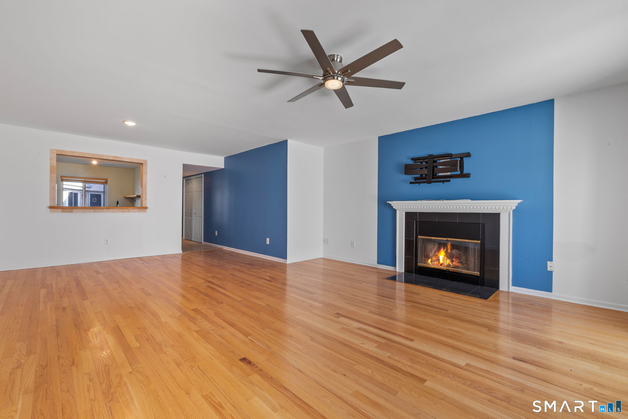 2 Mansfield Grove Road, Unit 362 East Haven, CT 06512 - Photo 18 of 37