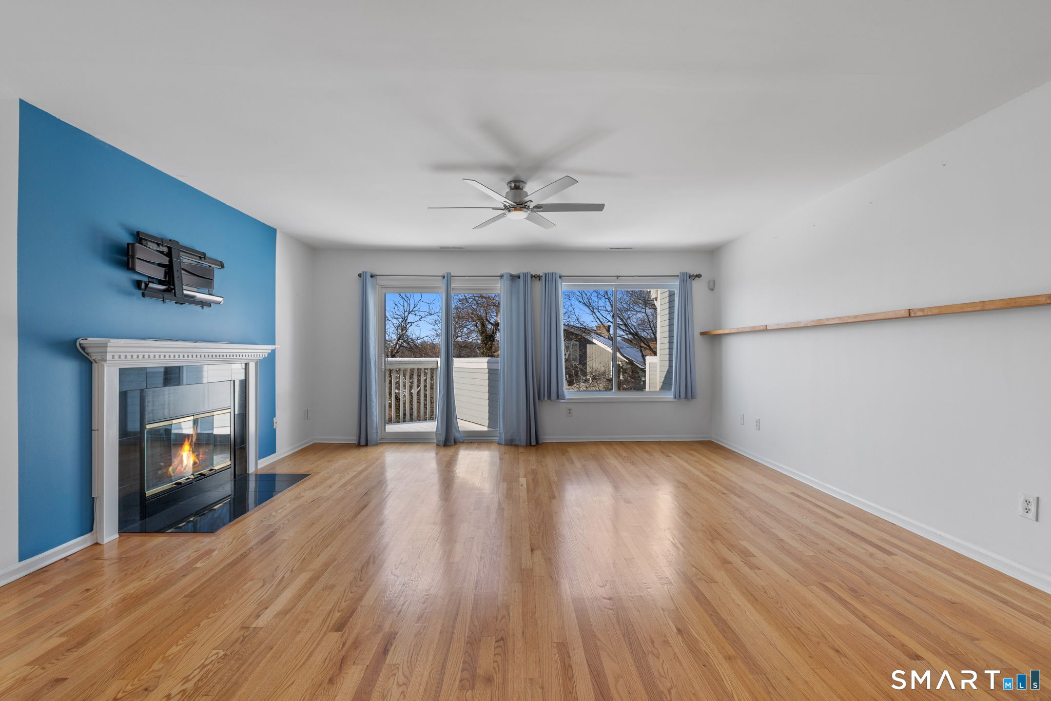 2 Mansfield Grove Road, Unit 362 East Haven, CT 06512 - Photo 19 of 37