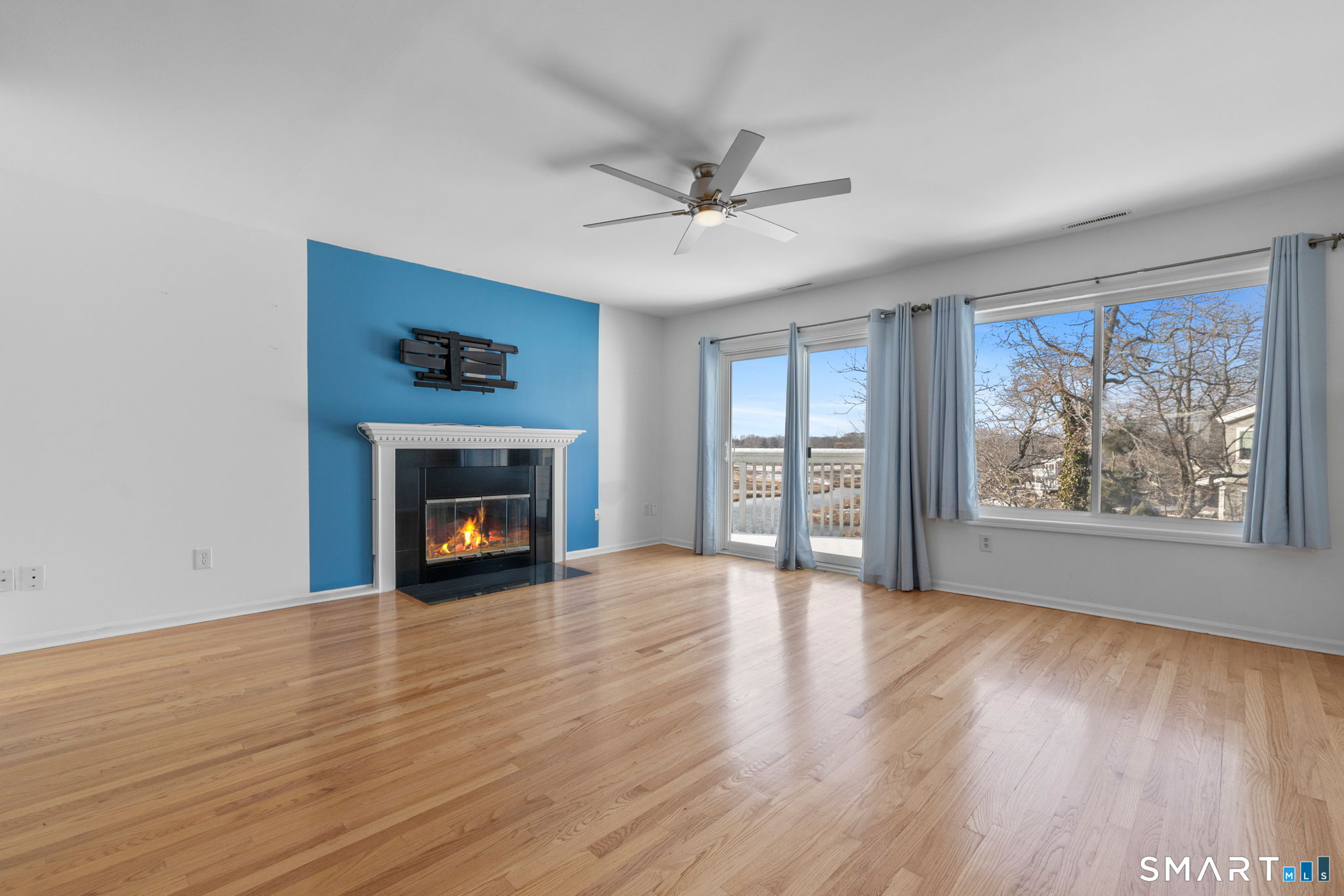 2 Mansfield Grove Road, Unit 362 East Haven, CT 06512 - Photo 20 of 37