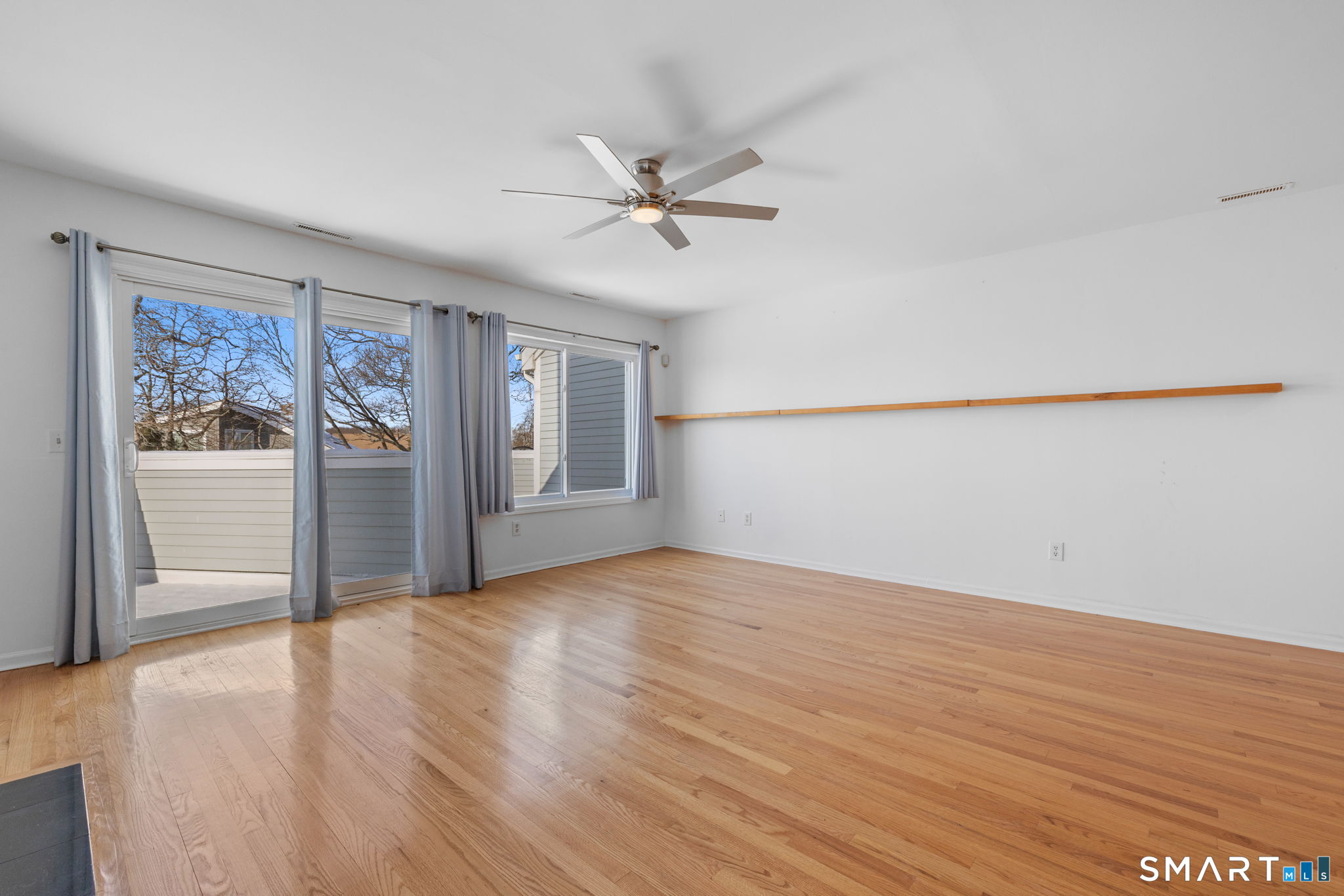 2 Mansfield Grove Road, Unit 362 East Haven, CT 06512 - Photo 21 of 37