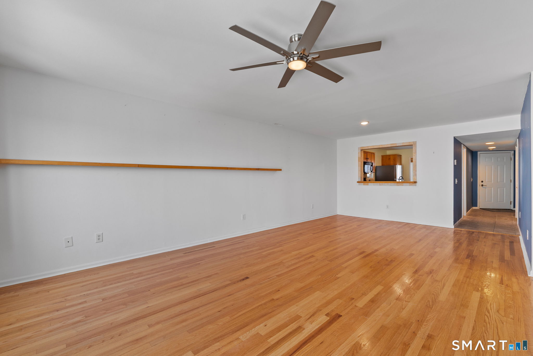 2 Mansfield Grove Road, Unit 362 East Haven, CT 06512 - Photo 22 of 37