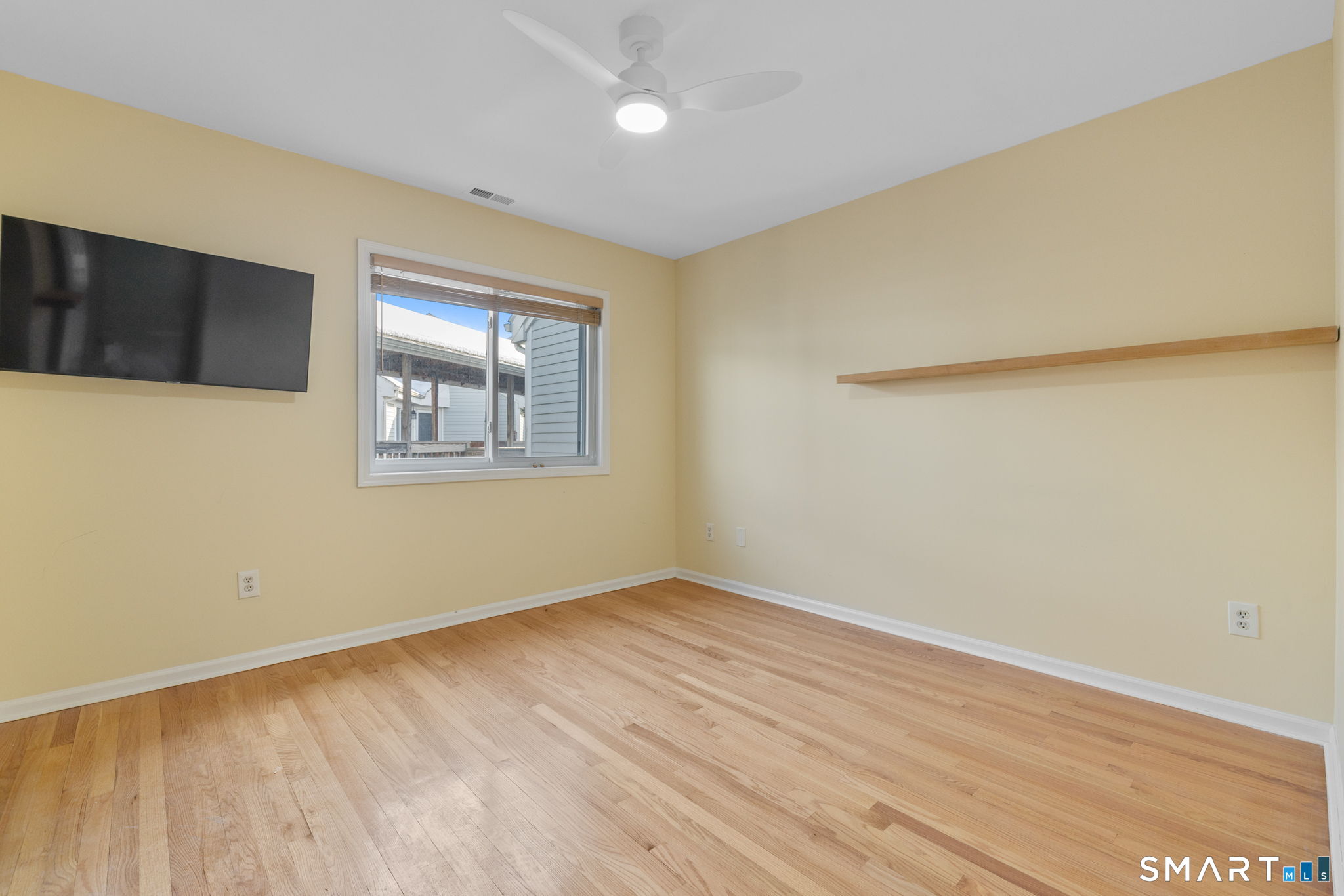 2 Mansfield Grove Road, Unit 362 East Haven, CT 06512 - Photo 23 of 37