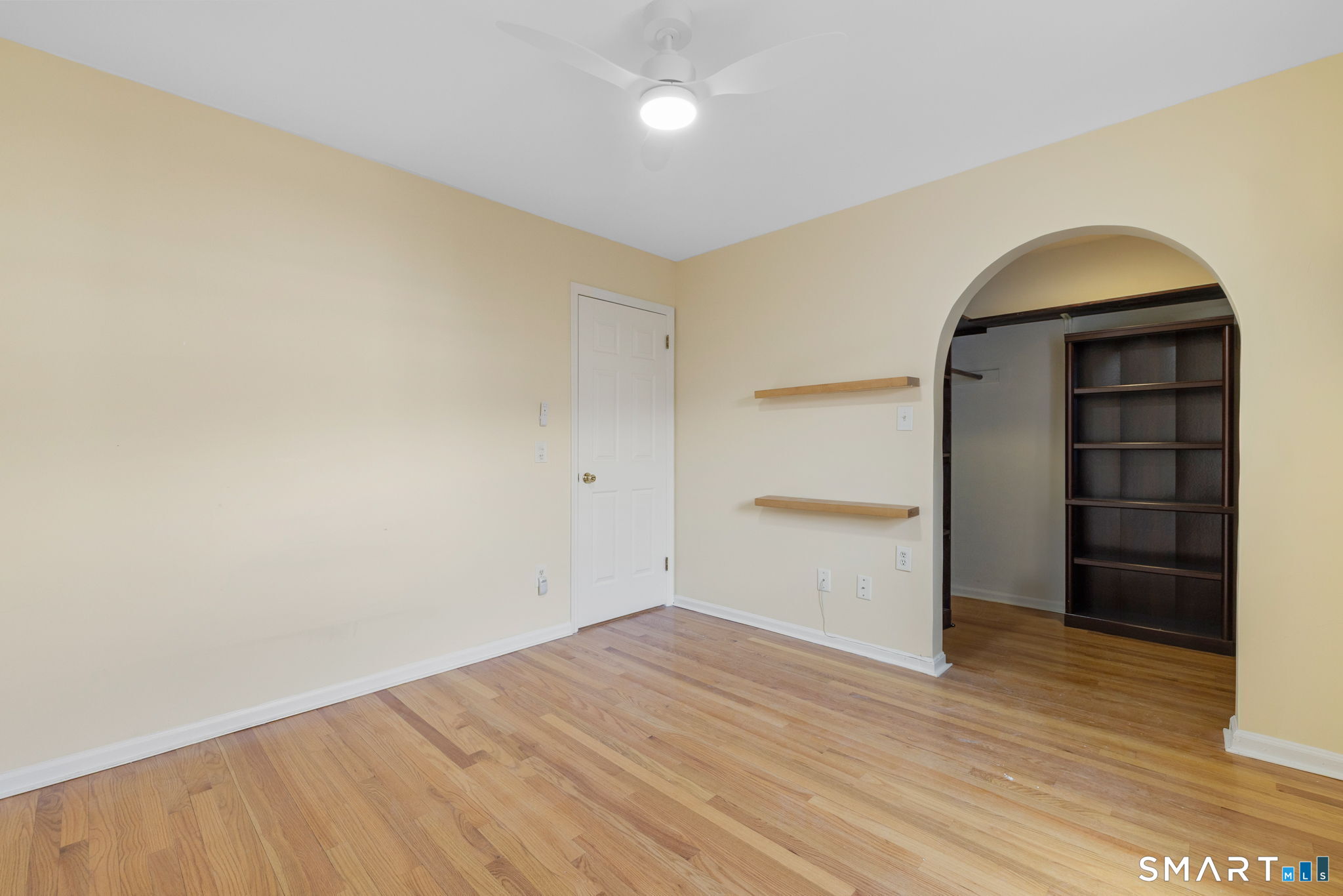 2 Mansfield Grove Road, Unit 362 East Haven, CT 06512 - Photo 25 of 37