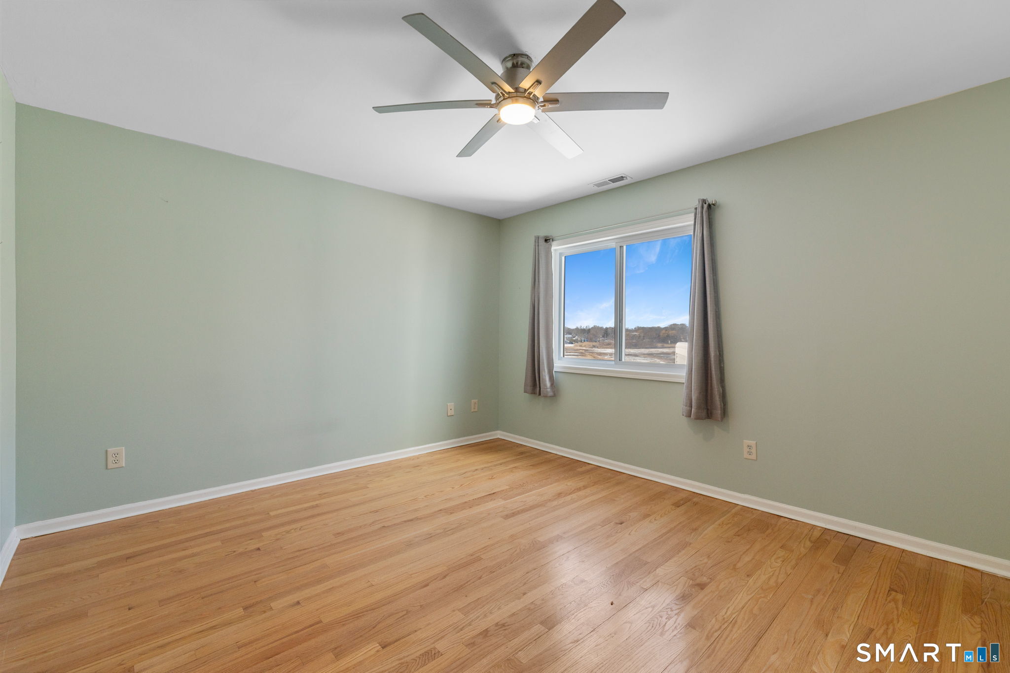 2 Mansfield Grove Road, Unit 362 East Haven, CT 06512 - Photo 28 of 37