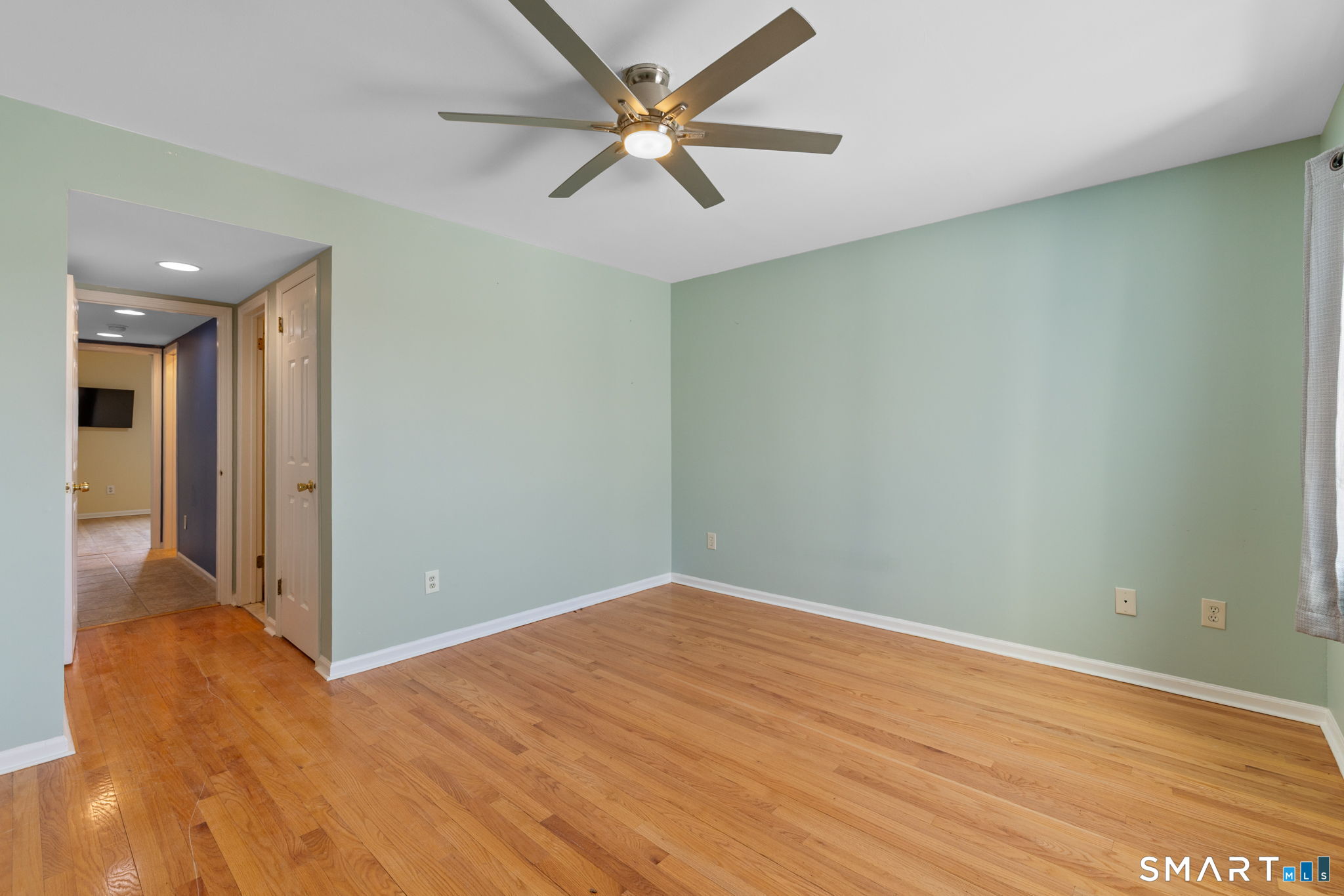 2 Mansfield Grove Road, Unit 362 East Haven, CT 06512 - Photo 29 of 37