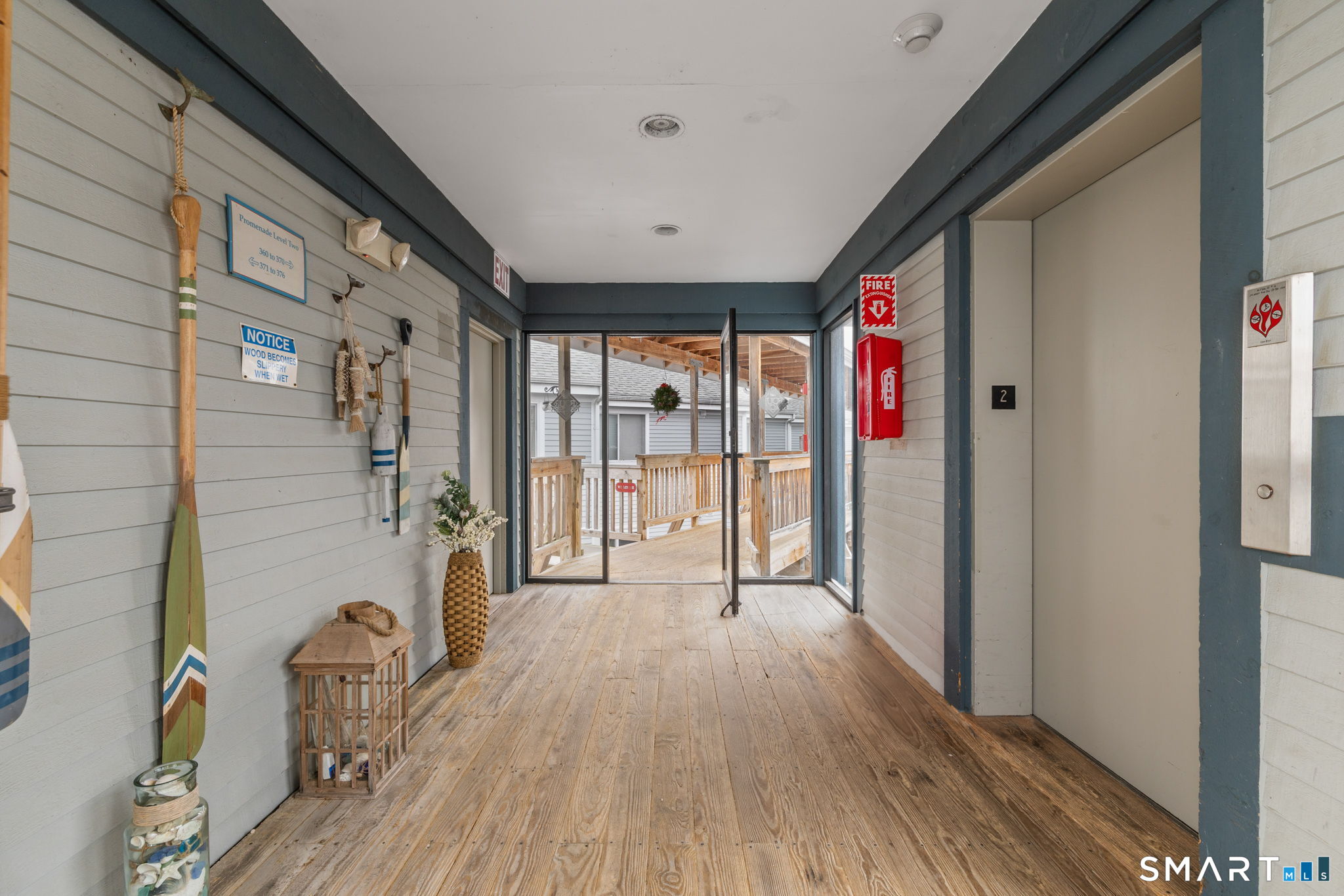 2 Mansfield Grove Road, Unit 362 East Haven, CT 06512 - Photo 3 of 37