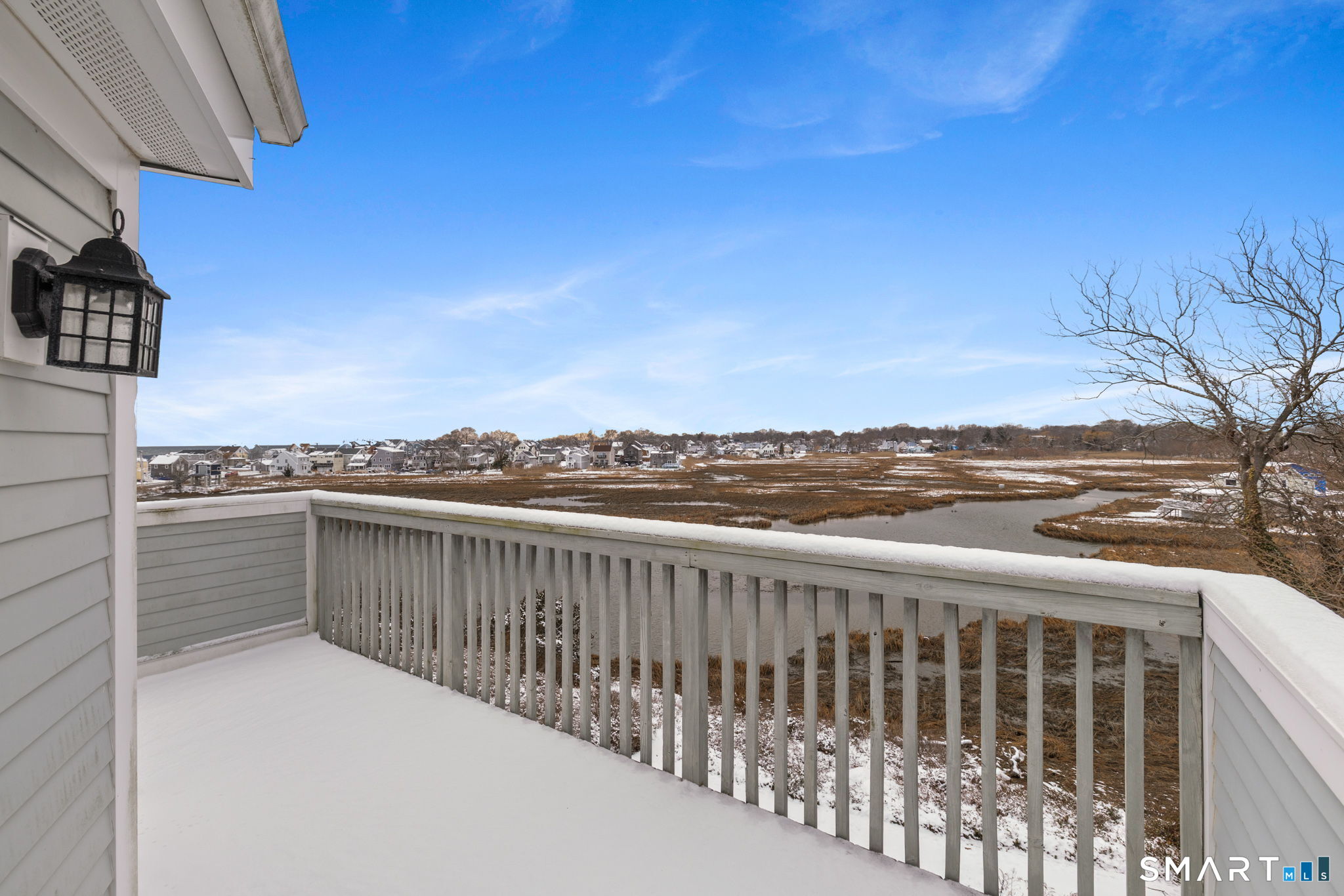 2 Mansfield Grove Road, Unit 362 East Haven, CT 06512 - Photo 34 of 37