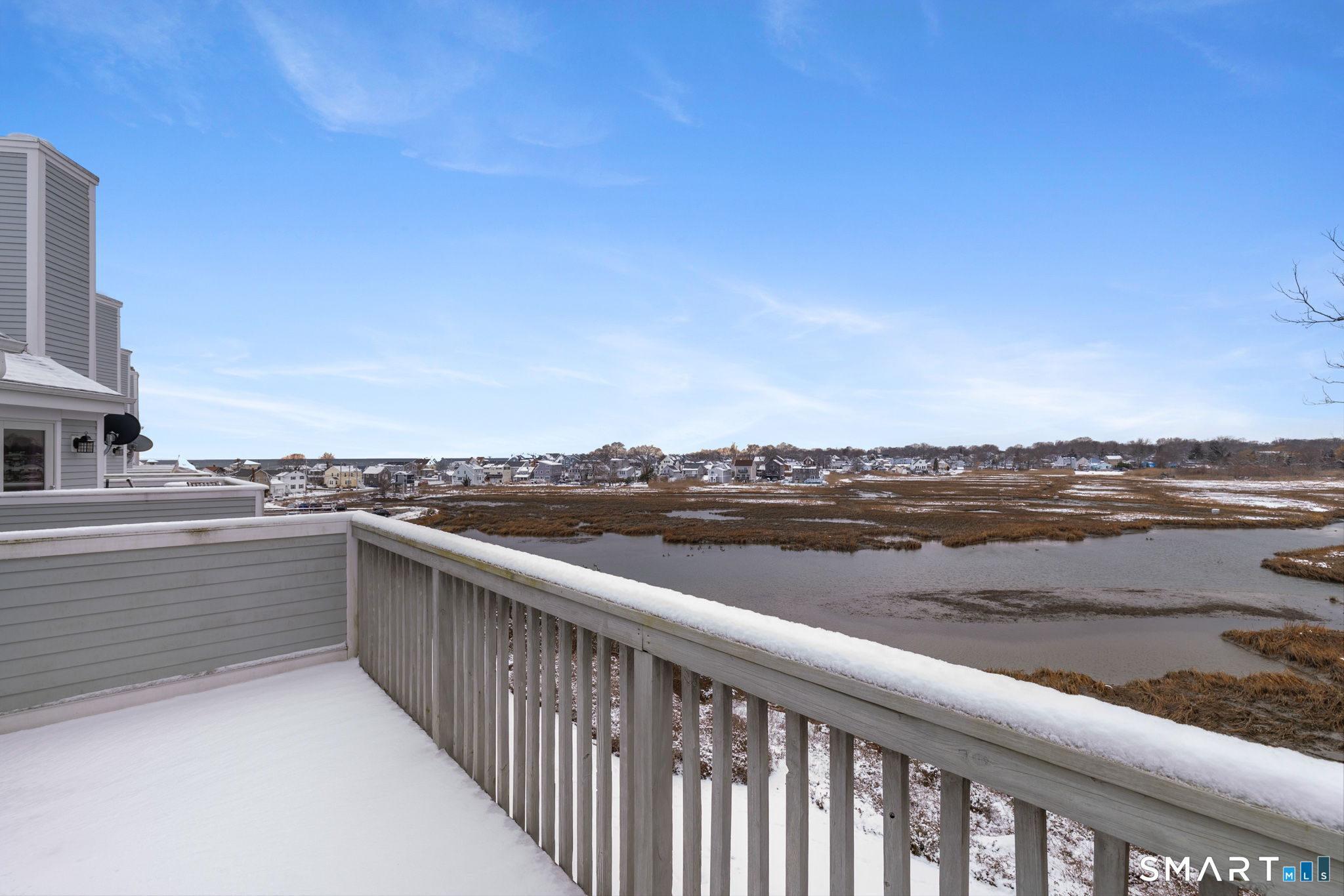 2 Mansfield Grove Road, Unit 362 East Haven, CT 06512 - Photo 35 of 37