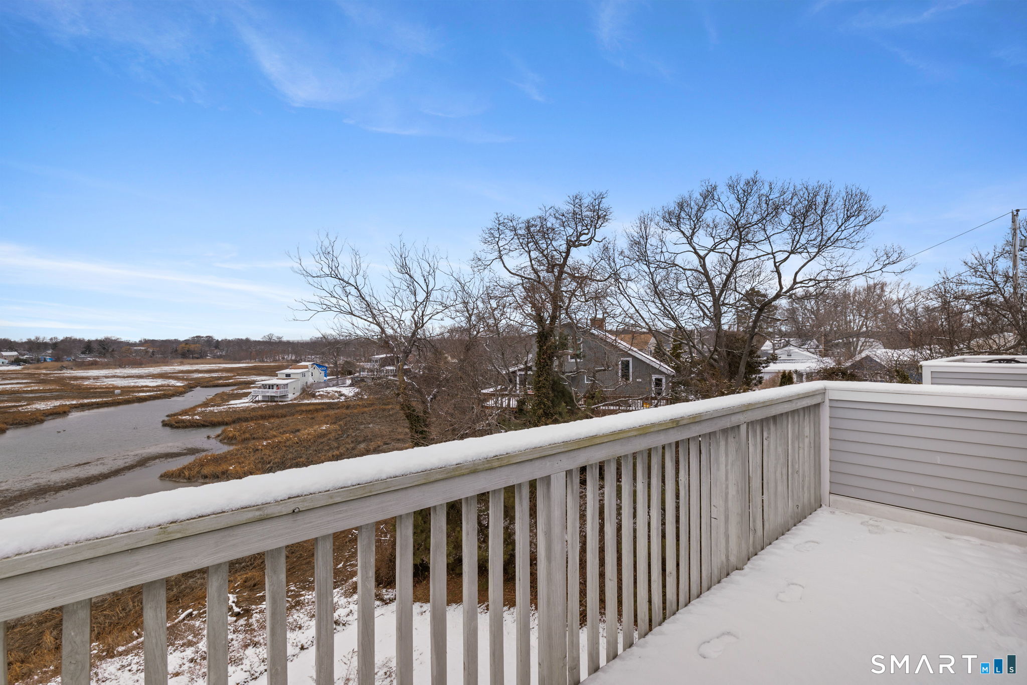 2 Mansfield Grove Road, Unit 362 East Haven, CT 06512 - Photo 36 of 37