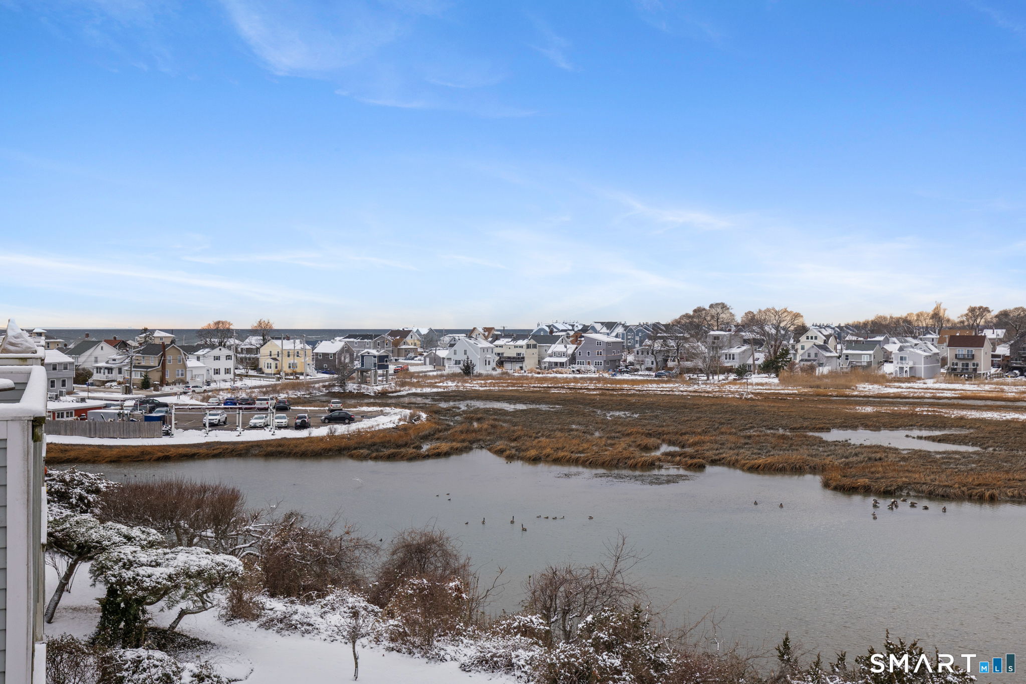 2 Mansfield Grove Road, Unit 362 East Haven, CT 06512 - Photo 37 of 37