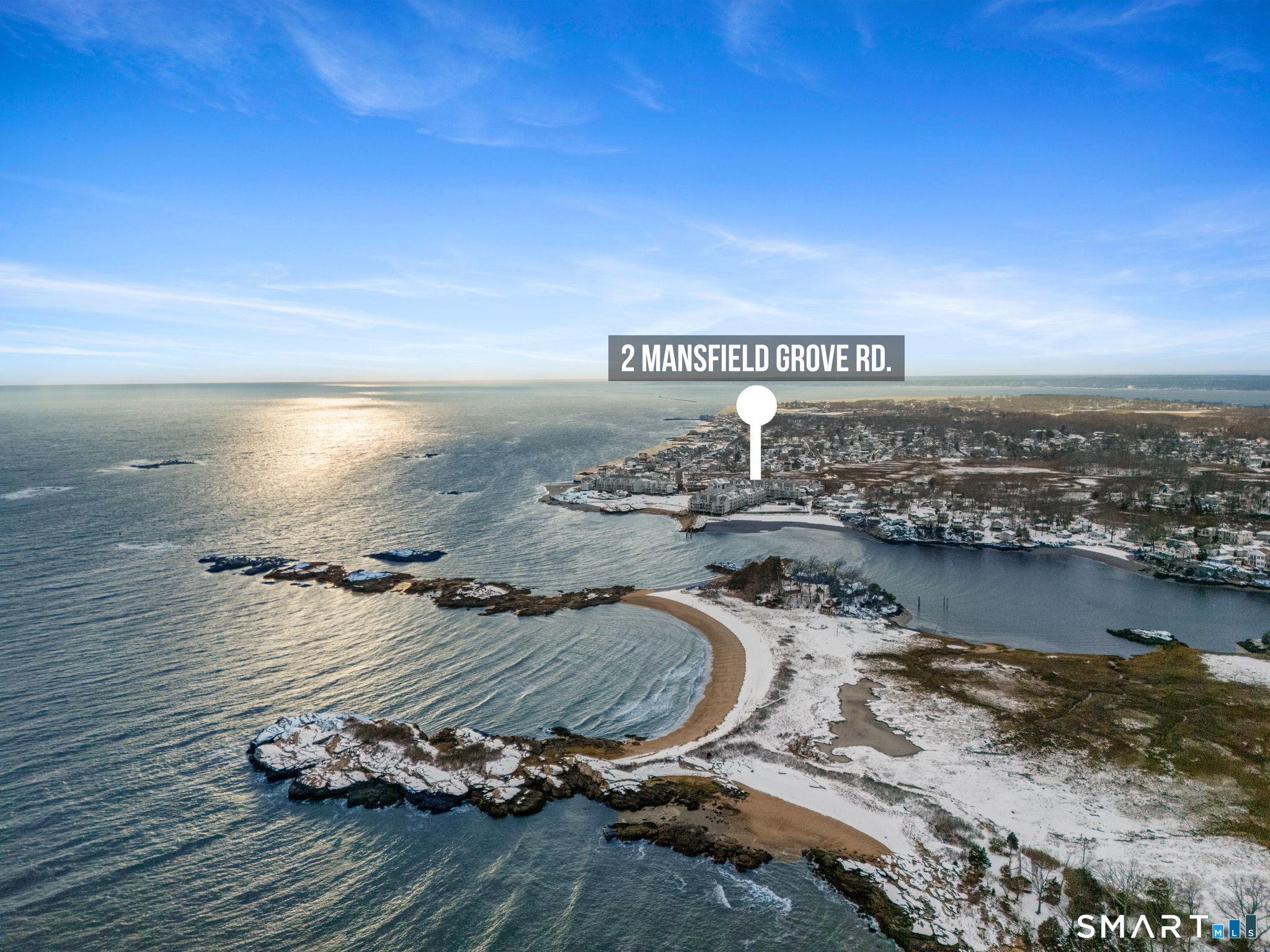 2 Mansfield Grove Road, Unit 362 East Haven, CT 06512 - Photo 6 of 37