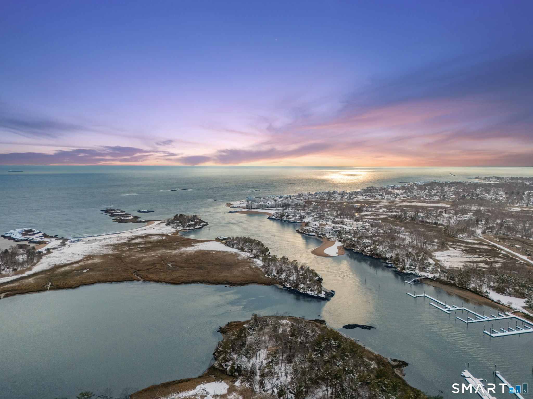 2 Mansfield Grove Road, Unit 362 East Haven, CT 06512 - Photo 7 of 37