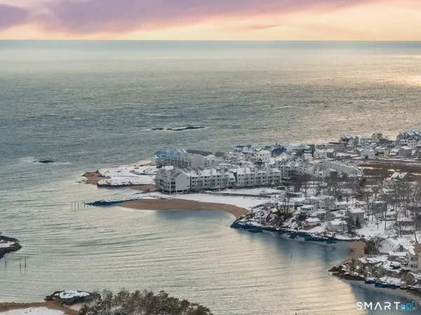 a view of ocean view