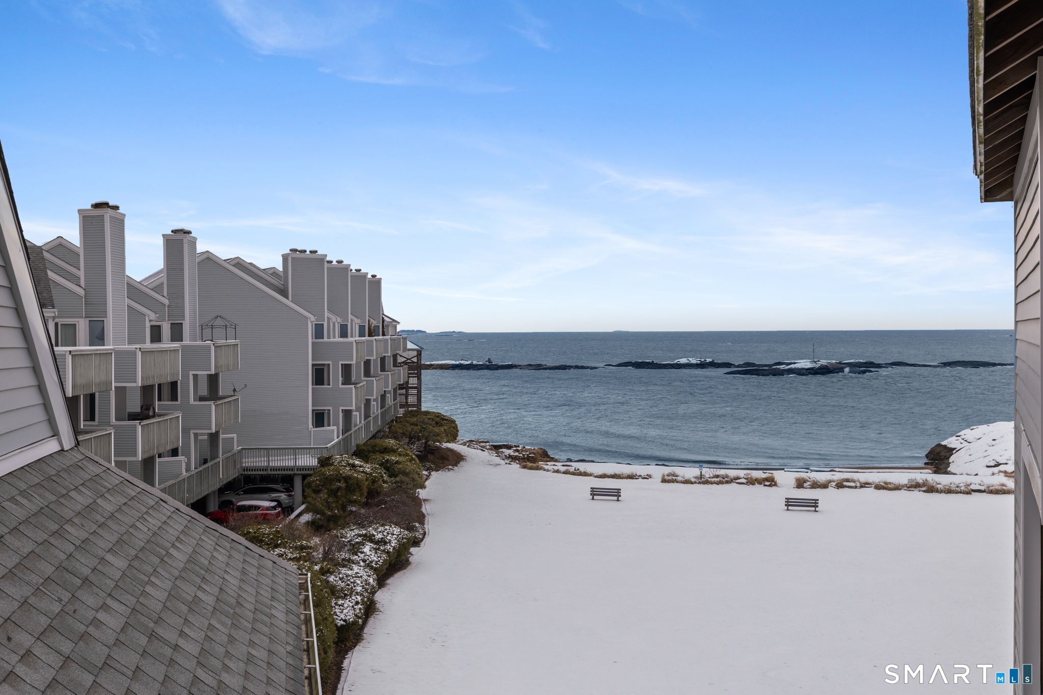 2 Mansfield Grove Road, Unit 362 East Haven, CT 06512 - Photo 9 of 37