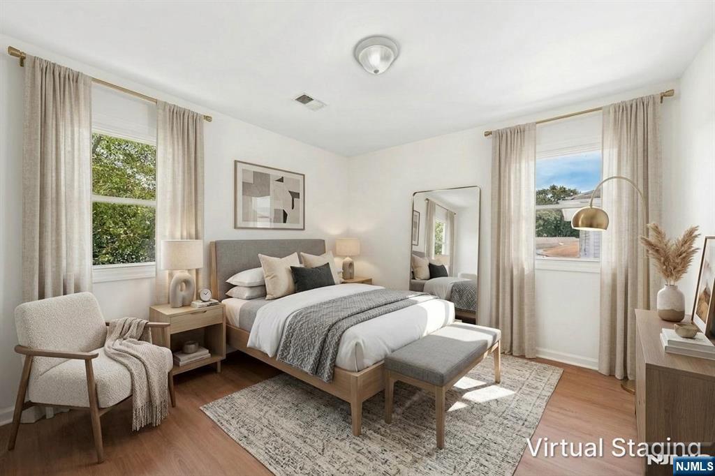 726 Saddle River Road Saddle Brook, NJ 07663 - Photo 21 of 32