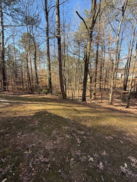 129 Summit Ridge Drive Southeast Cartersville, GA 30120 - Photo 8 of 27