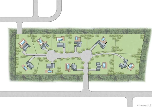 $3,249,000 | Midway Drive, Riverhead, NY 11901