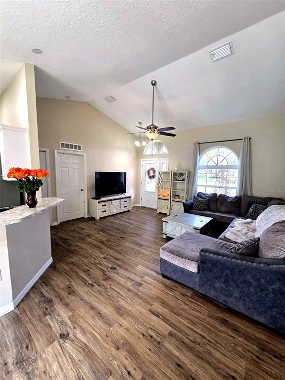 5434 Parnell Avenue Spring Hill, FL 34608 - Photo 10 of 32