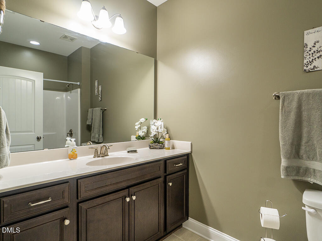 4127 Ralston Drive Elon, NC 27244 - Photo 25 of 37