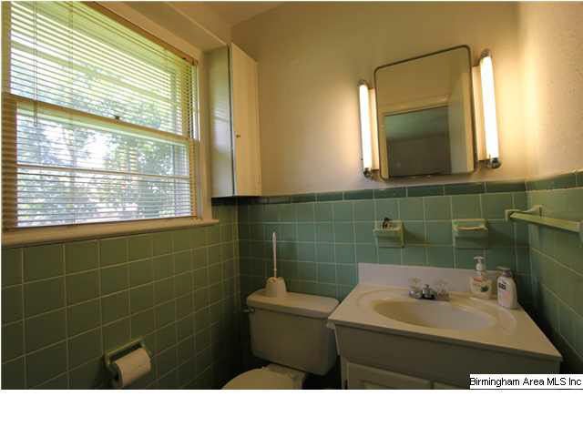 4118 Rice Avenue Anniston, AL 36206 - Photo 18 of 32