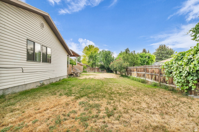 1539 East 450 South Springville, UT 84663 - Photo 49 of 49