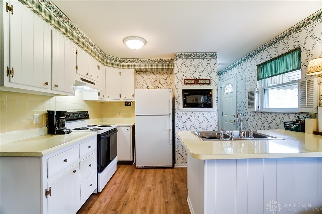 746 Branford Road Troy, OH 45373 - Photo 13 of 33 Gallery Image 13