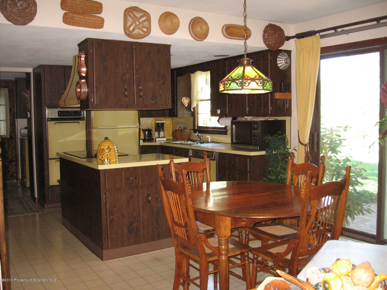 29 Ridge Road Factoryville, PA 18419 - Photo 13 of 18 Gallery Image 13