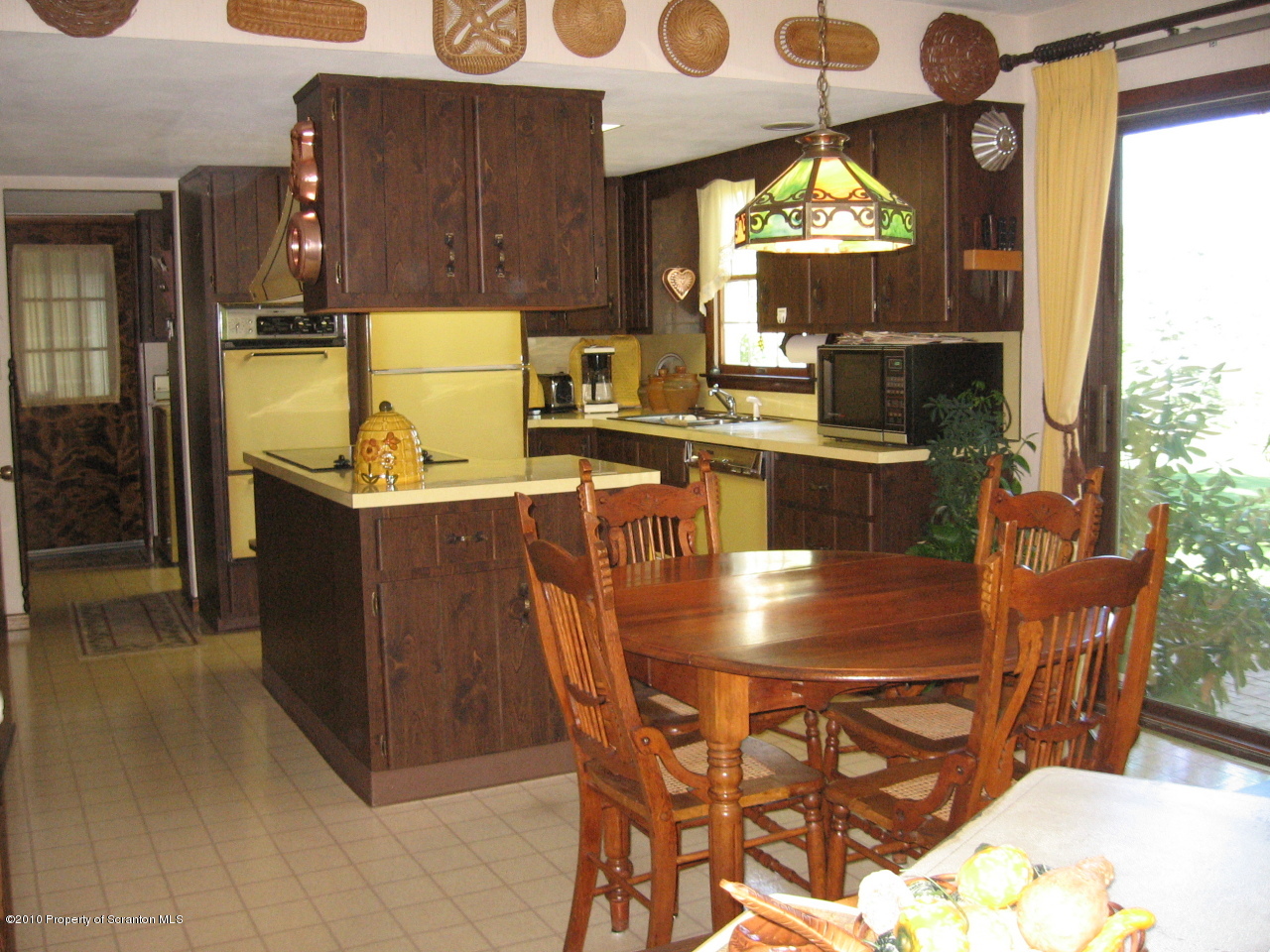 29 Ridge Road Factoryville, PA 18419 - Photo 14 of 18 Gallery Image 14