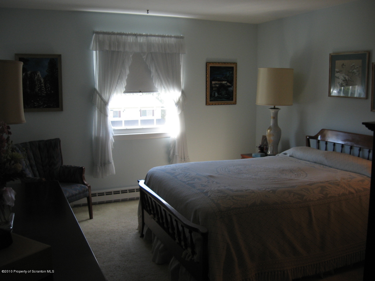 29 Ridge Road Factoryville, PA 18419 - Photo 16 of 18 Gallery Image 16
