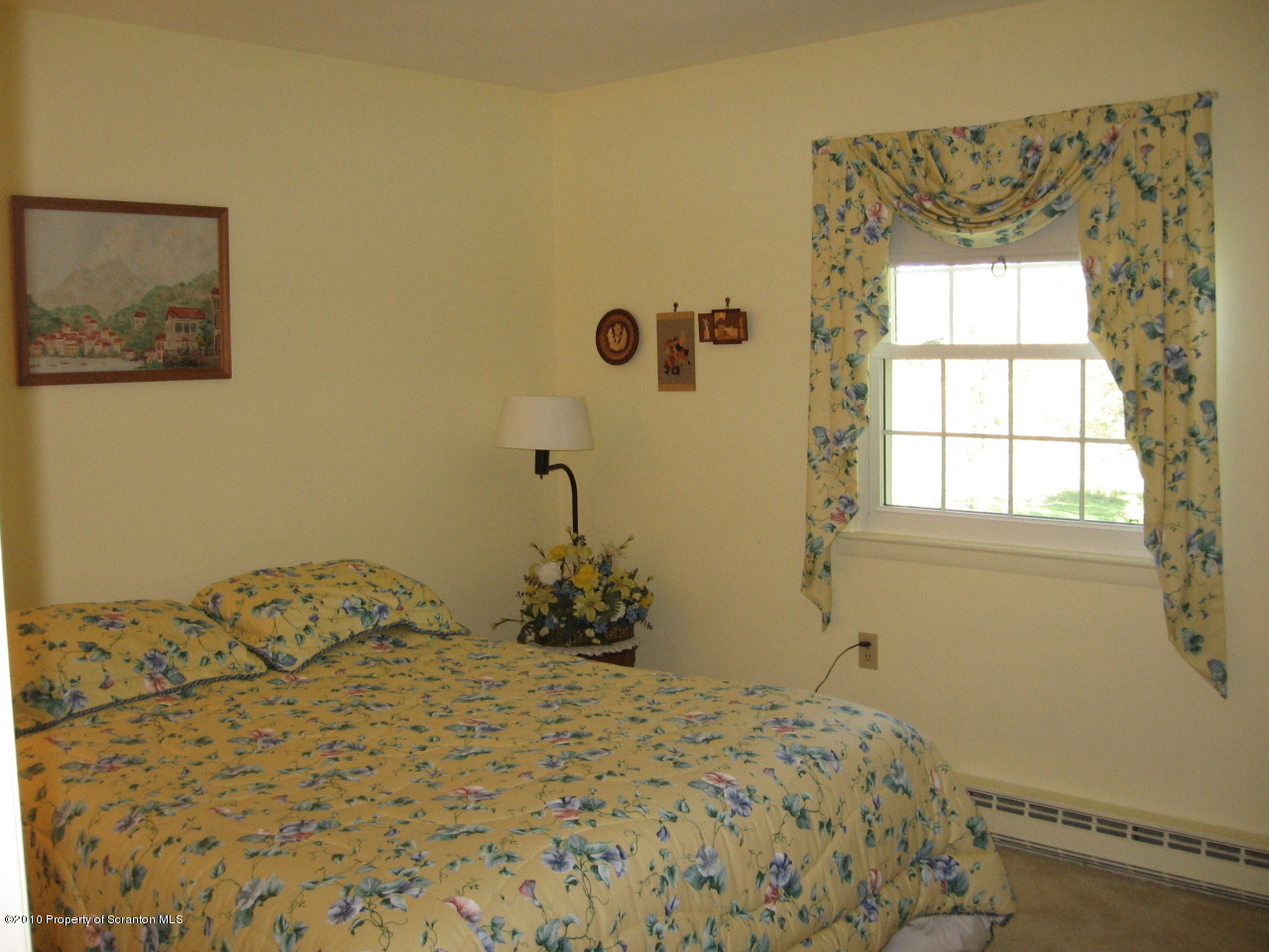 29 Ridge Road Factoryville, PA 18419 - Photo 17 of 18 Gallery Image 17