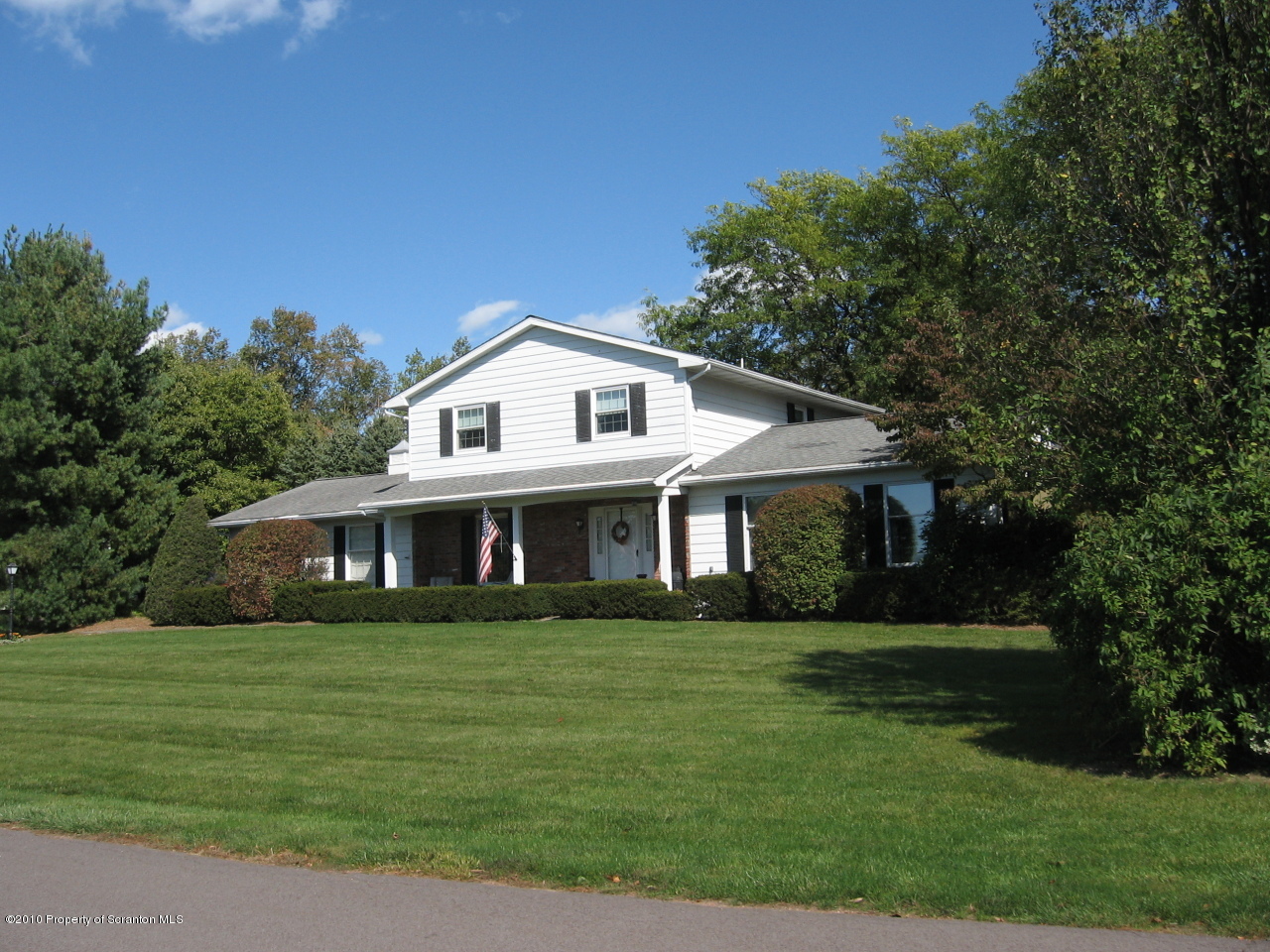 29 Ridge Road Factoryville, PA 18419 - Photo 2 of 18 Gallery Image 2