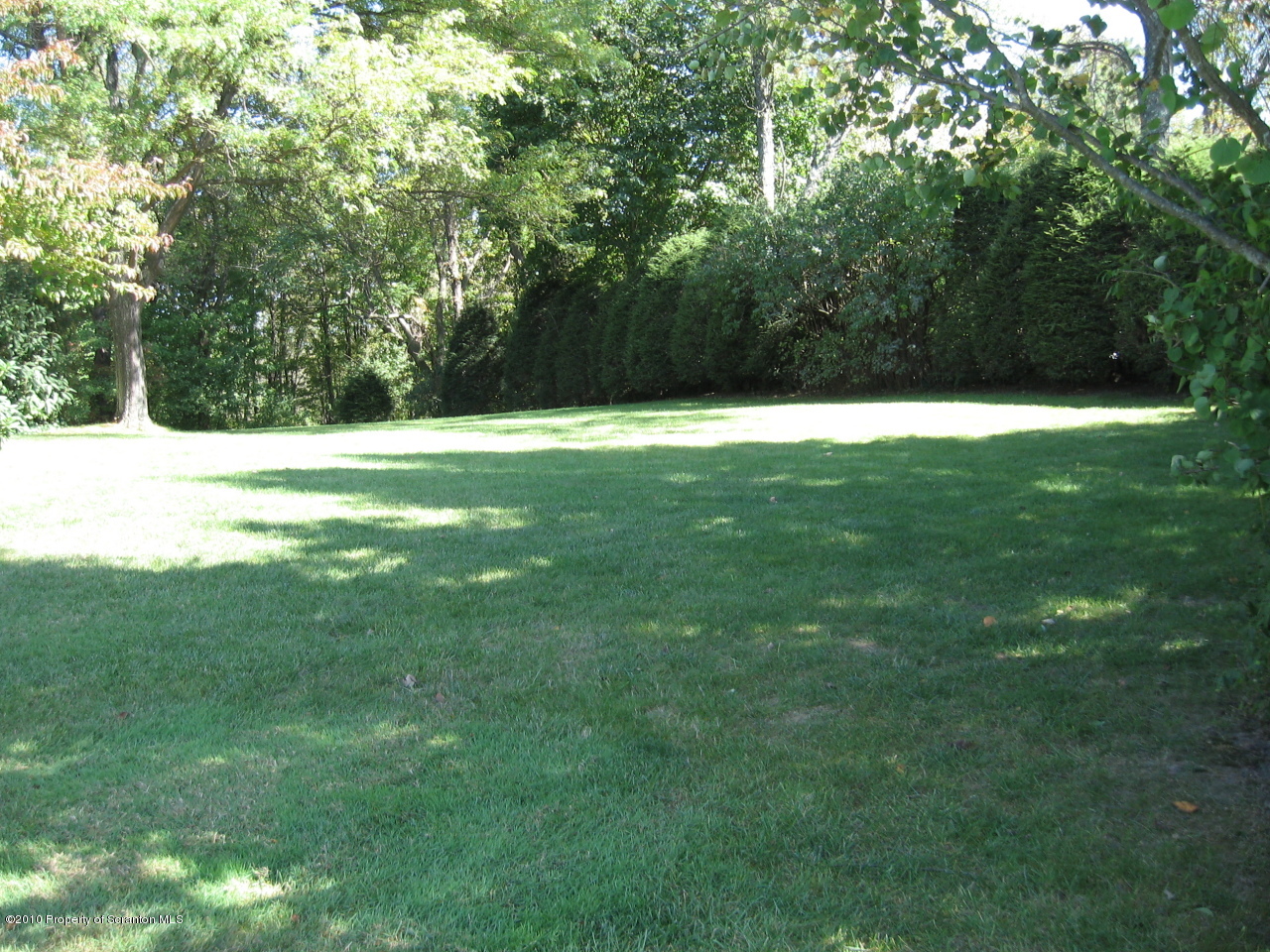 29 Ridge Road Factoryville, PA 18419 - Photo 3 of 18 Gallery Image 3