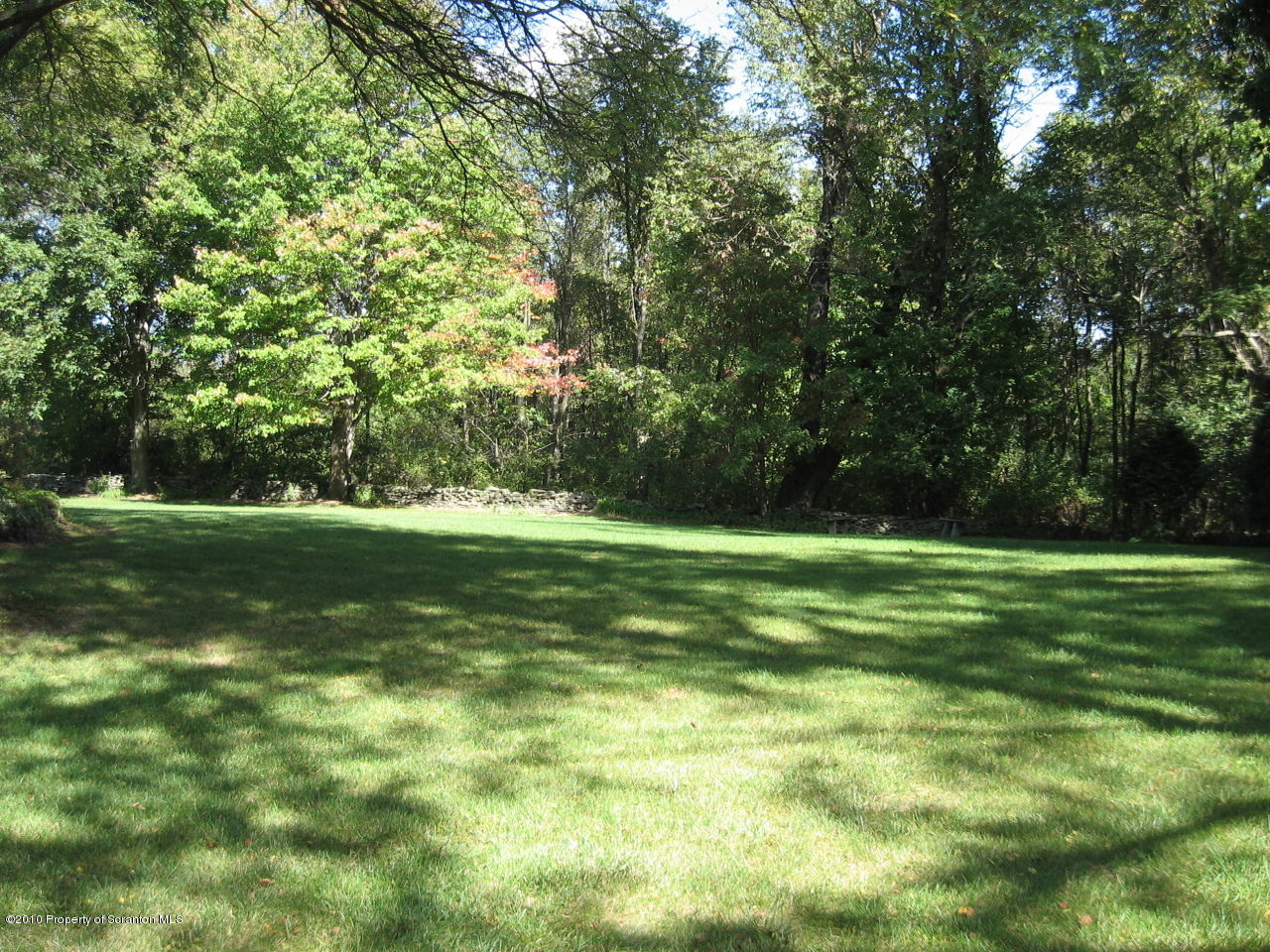 29 Ridge Road Factoryville, PA 18419 - Photo 4 of 18 Gallery Image 4