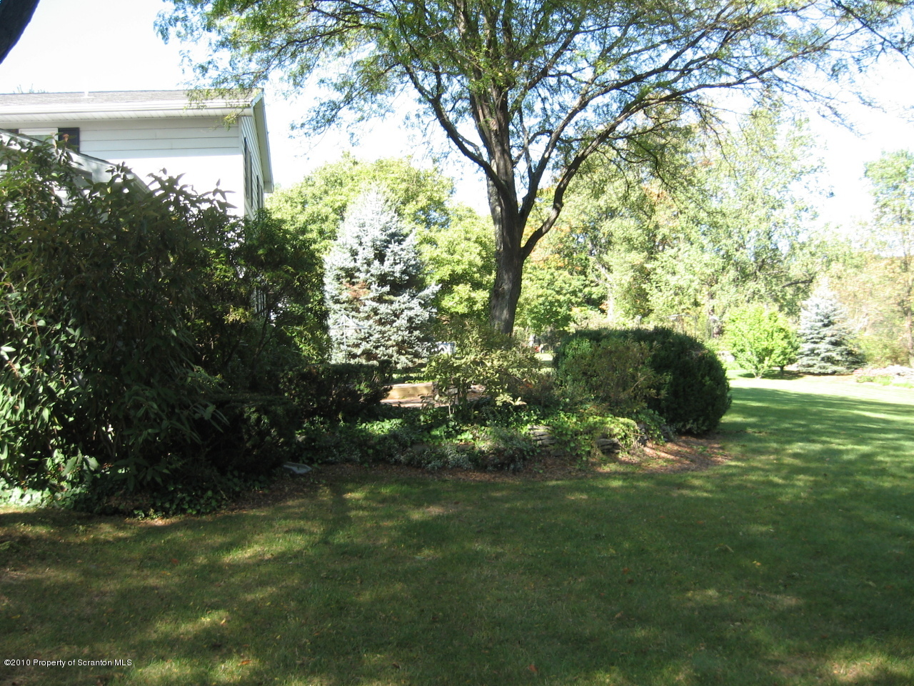 29 Ridge Road Factoryville, PA 18419 - Photo 5 of 18 Gallery Image 5