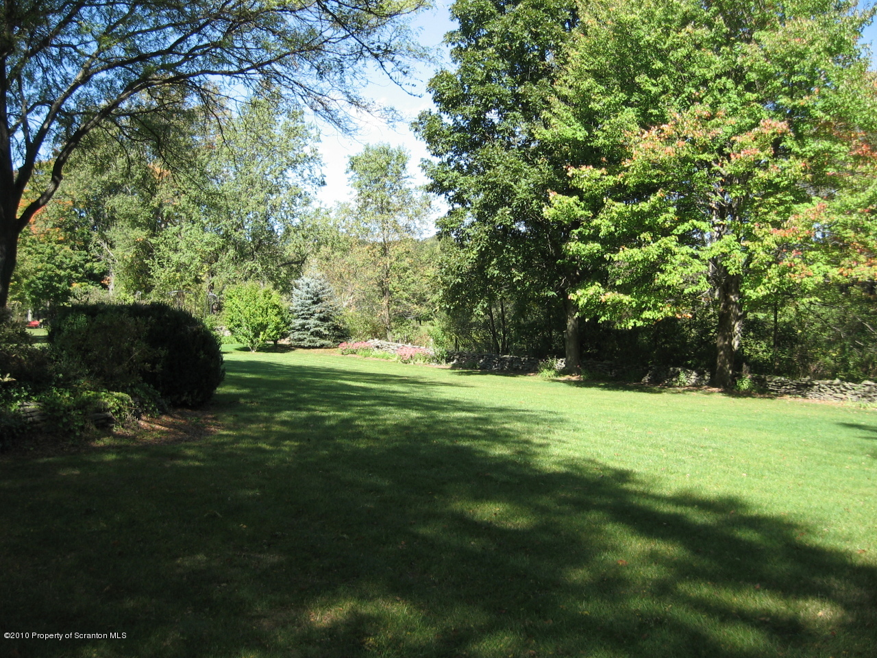 29 Ridge Road Factoryville, PA 18419 - Photo 6 of 18 Gallery Image 6