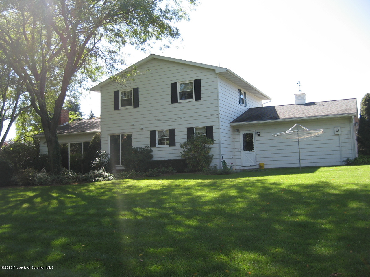 29 Ridge Road Factoryville, PA 18419 - Photo 8 of 18 Gallery Image 8