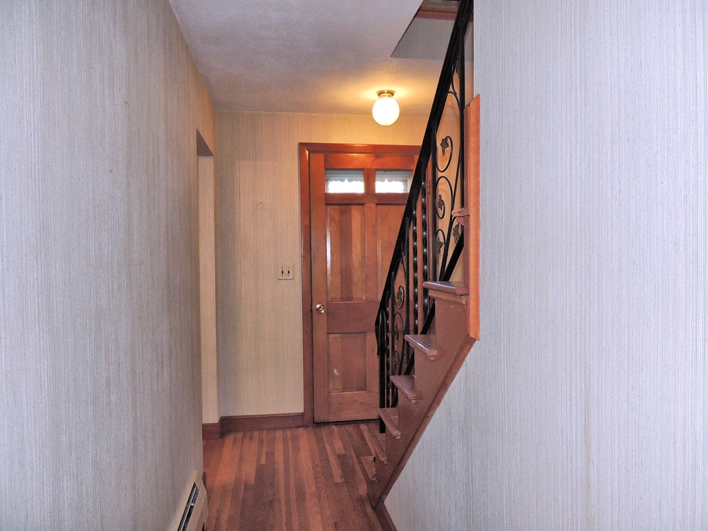 12 Norma Road Bedford, MA 01730 - Photo 13 of 13