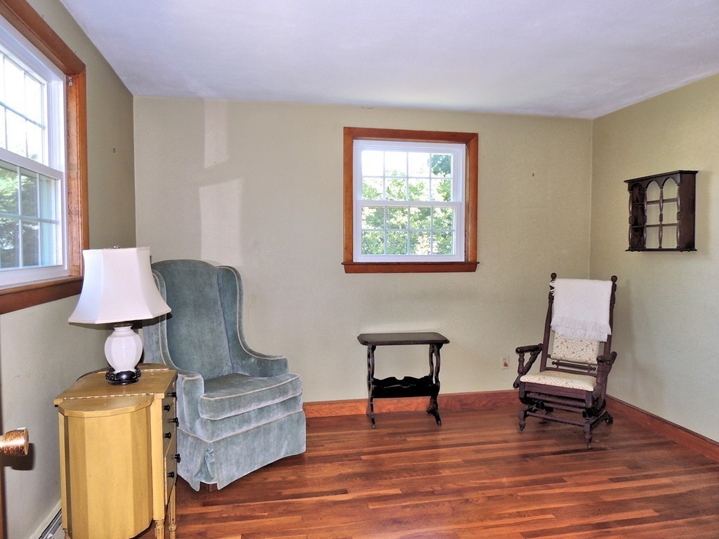 12 Norma Road Bedford, MA 01730 - Photo 6 of 13