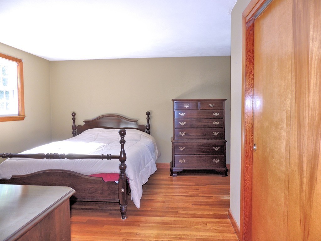 12 Norma Road Bedford, MA 01730 - Photo 8 of 13