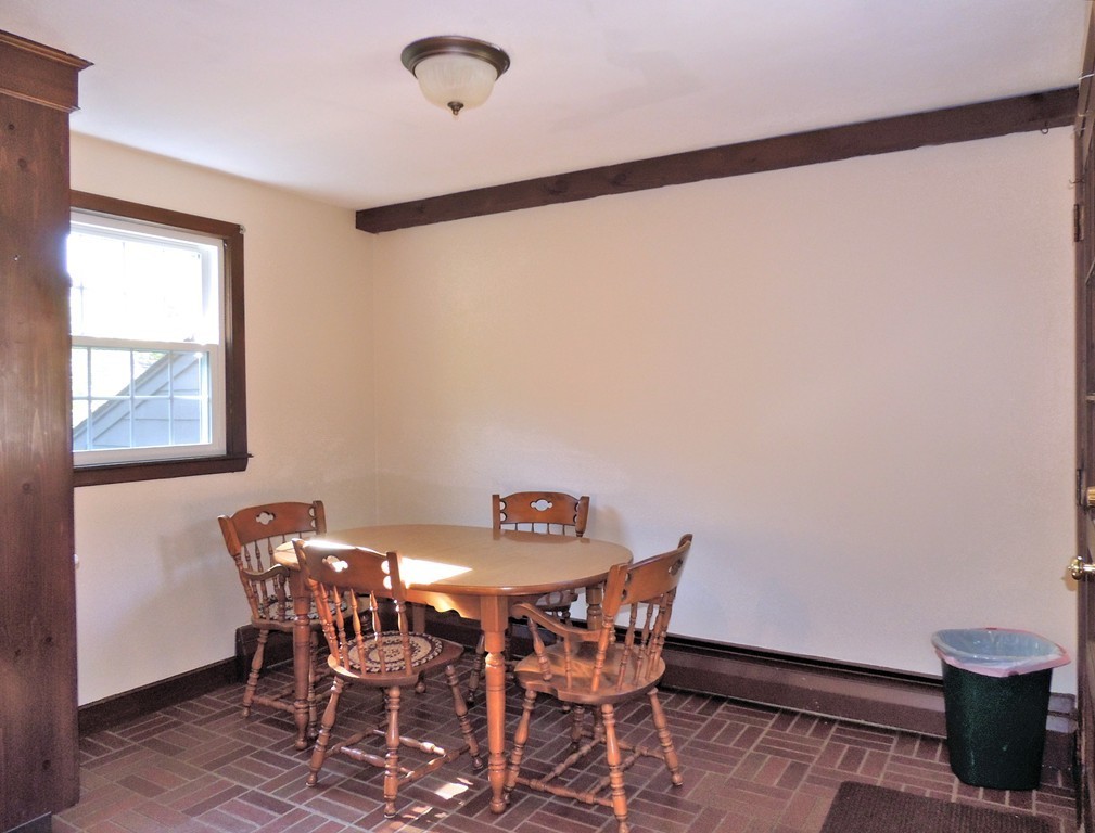 12 Norma Road Bedford, MA 01730 - Photo 9 of 13