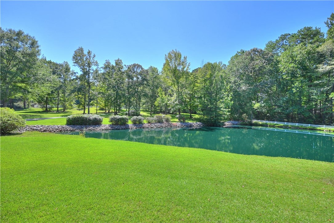 3519 Anderson Road Opelika, AL 36801 - Photo 9 of 50 Gallery Image 9