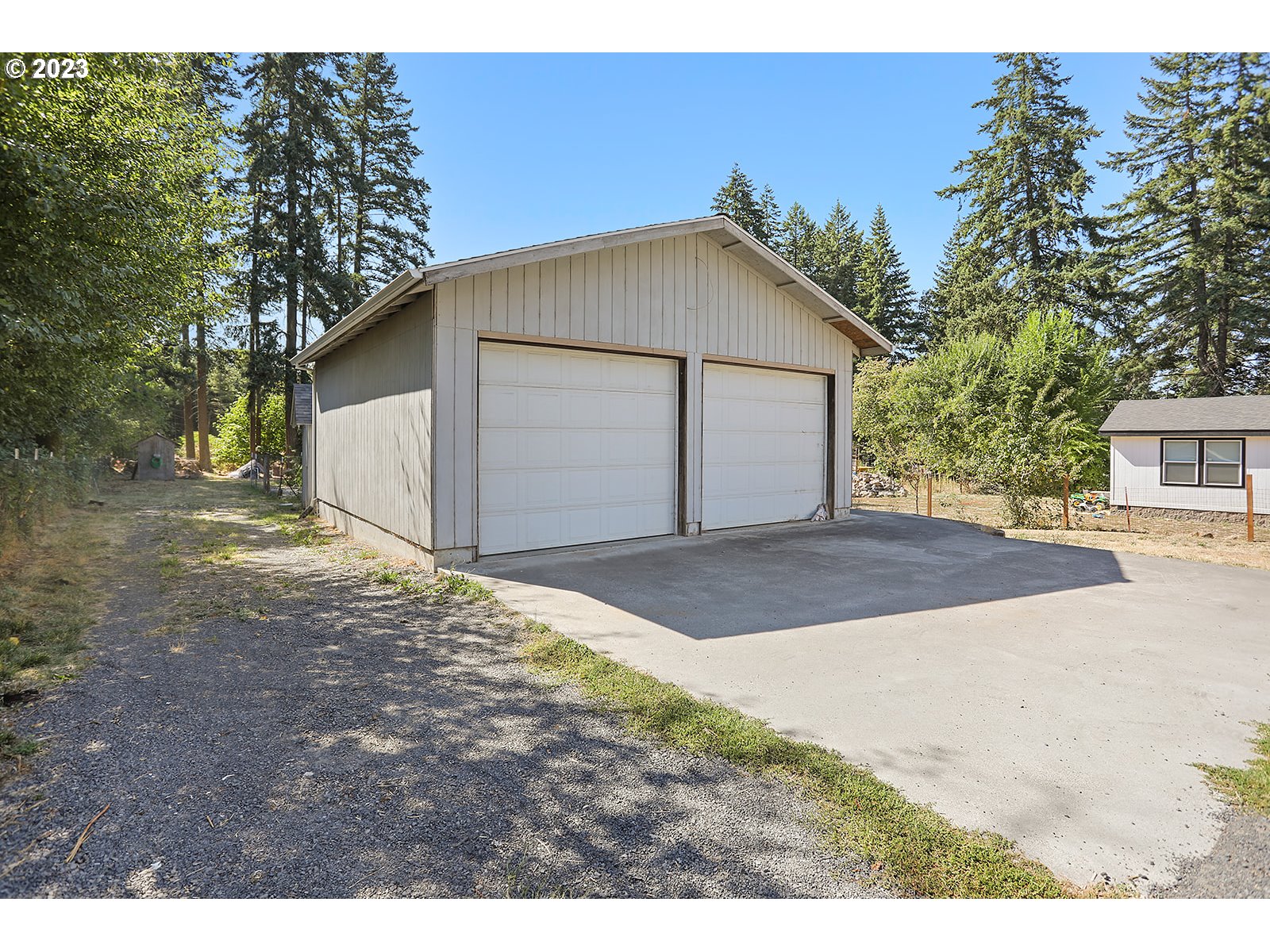 42 Snowden Road White Salmon, WA 98672 - Photo 11 of 15 Gallery Image 11