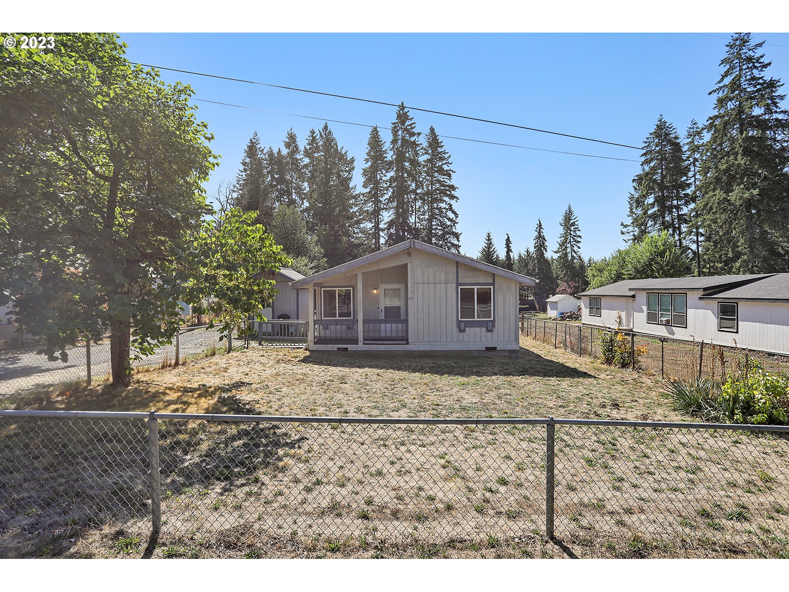 42 Snowden Road White Salmon, WA 98672 - Photo 14 of 15 Gallery Image 14