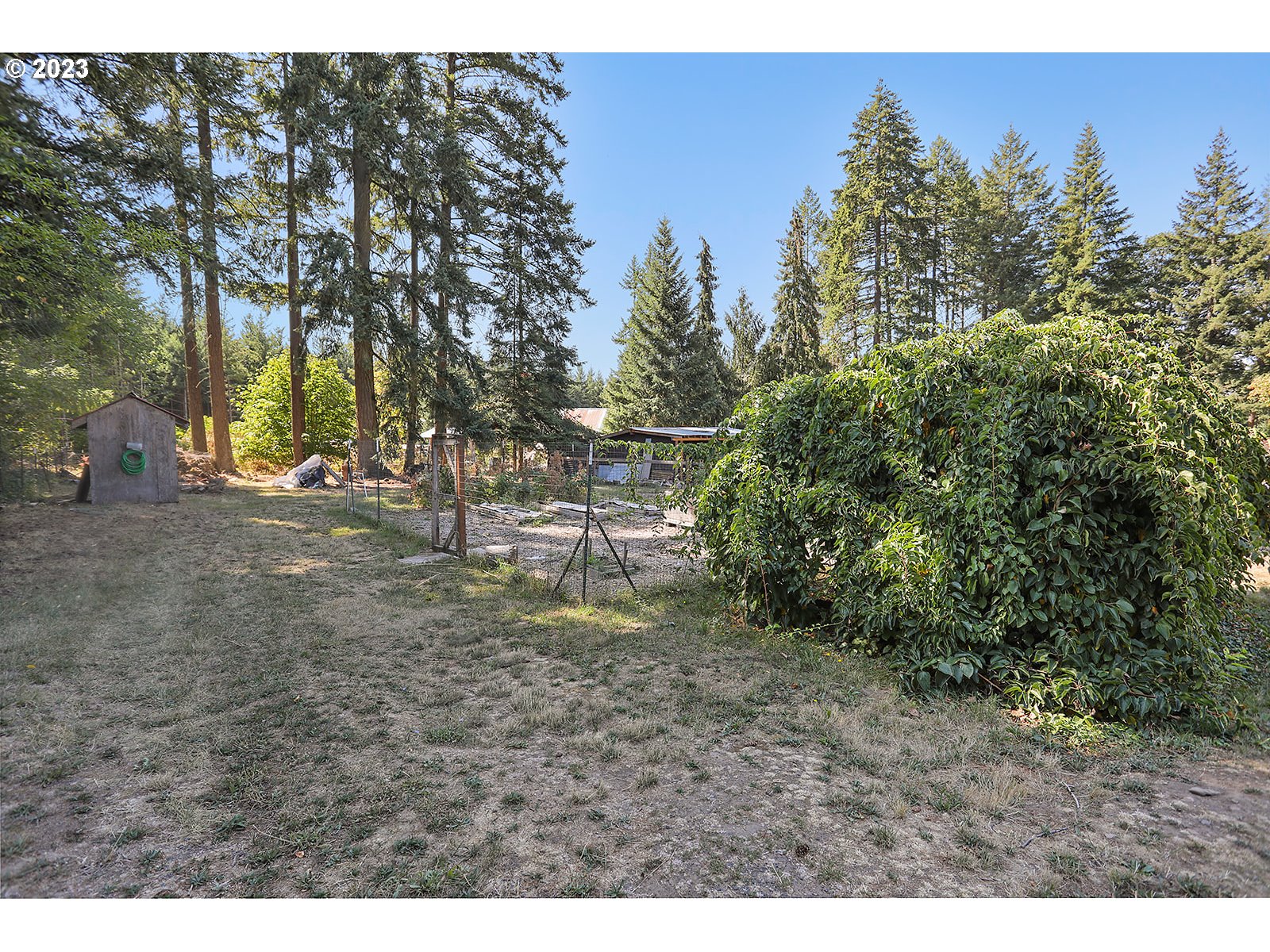 42 Snowden Road White Salmon, WA 98672 - Photo 15 of 15 Gallery Image 15