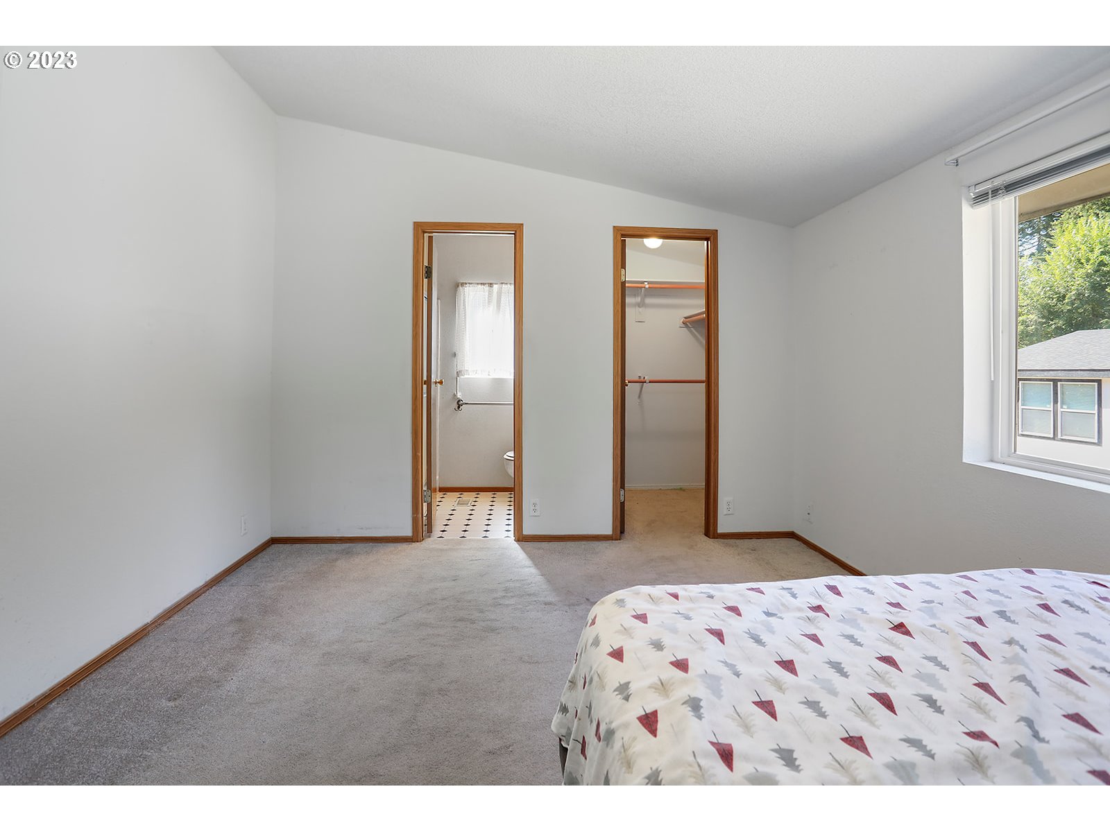 42 Snowden Road White Salmon, WA 98672 - Photo 8 of 15 Gallery Image 8